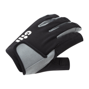 Gill Deckhand Sailing Gloves - Long Finger