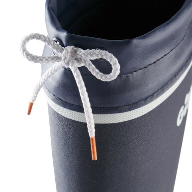 Gill Tall Yachting Boots - Image 2