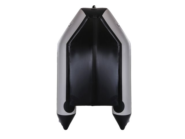 Talamex Aqualine 300 Airfloor Inflatable Boat - Image 2