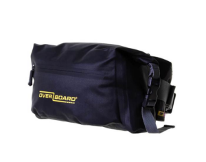Overboard Pro-Light Waterproof Waist Pack 4lts