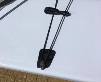 Traveller Deck Wear Protection Pads - Image 3