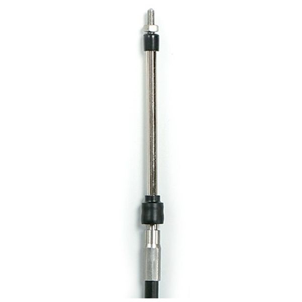 Ultrafex C8, 33c Type Control Cables