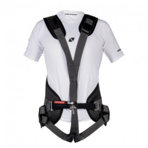 Magic Marine Smart Harness - Sailing Trapeze Harness