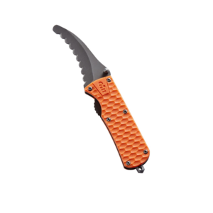 Gill Personal Rescue Knife - Sailing Knife
