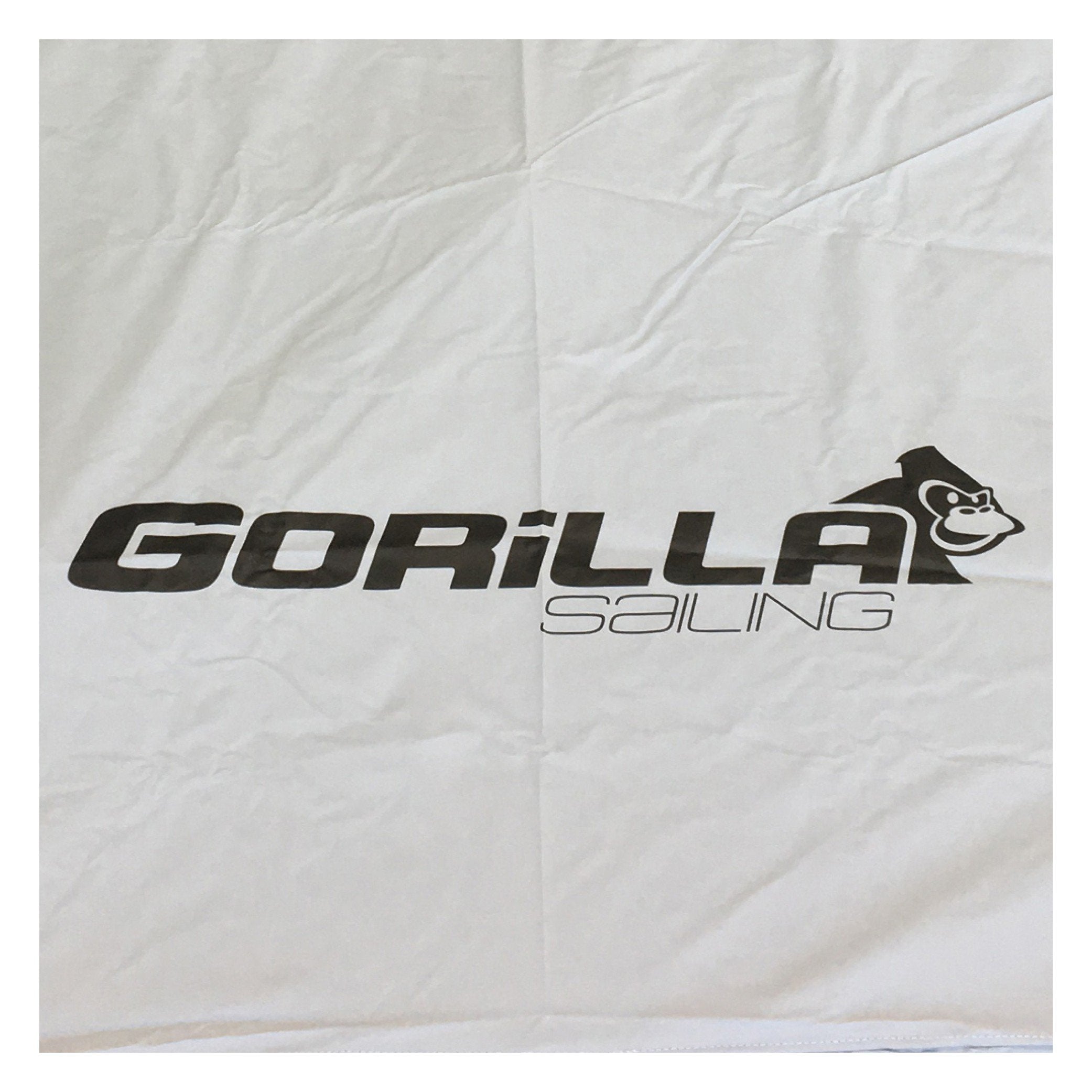 Gorilla Tufftex Laser Top Cover - Image 4
