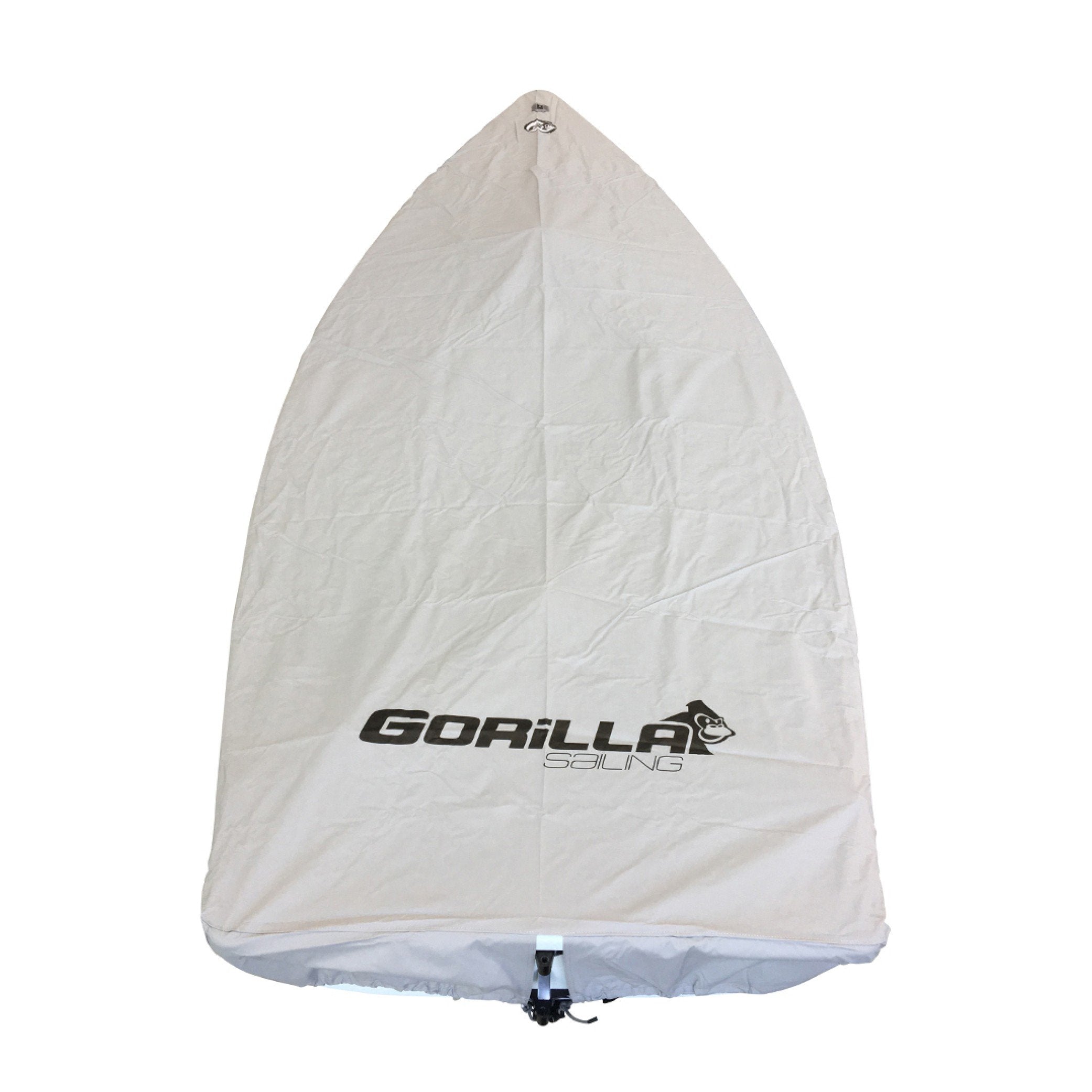 Gorilla Tufftex Laser Top Cover