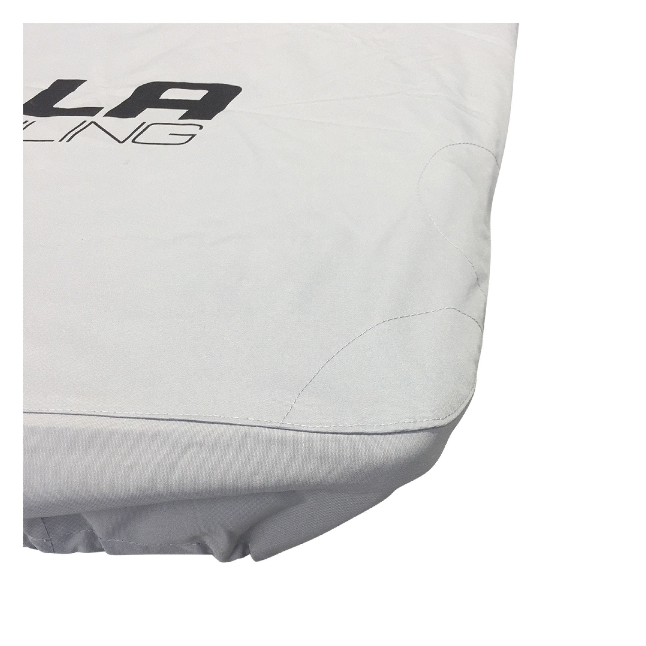 Gorilla ILCA / Laser Hydrolite Top Cover - Image 3