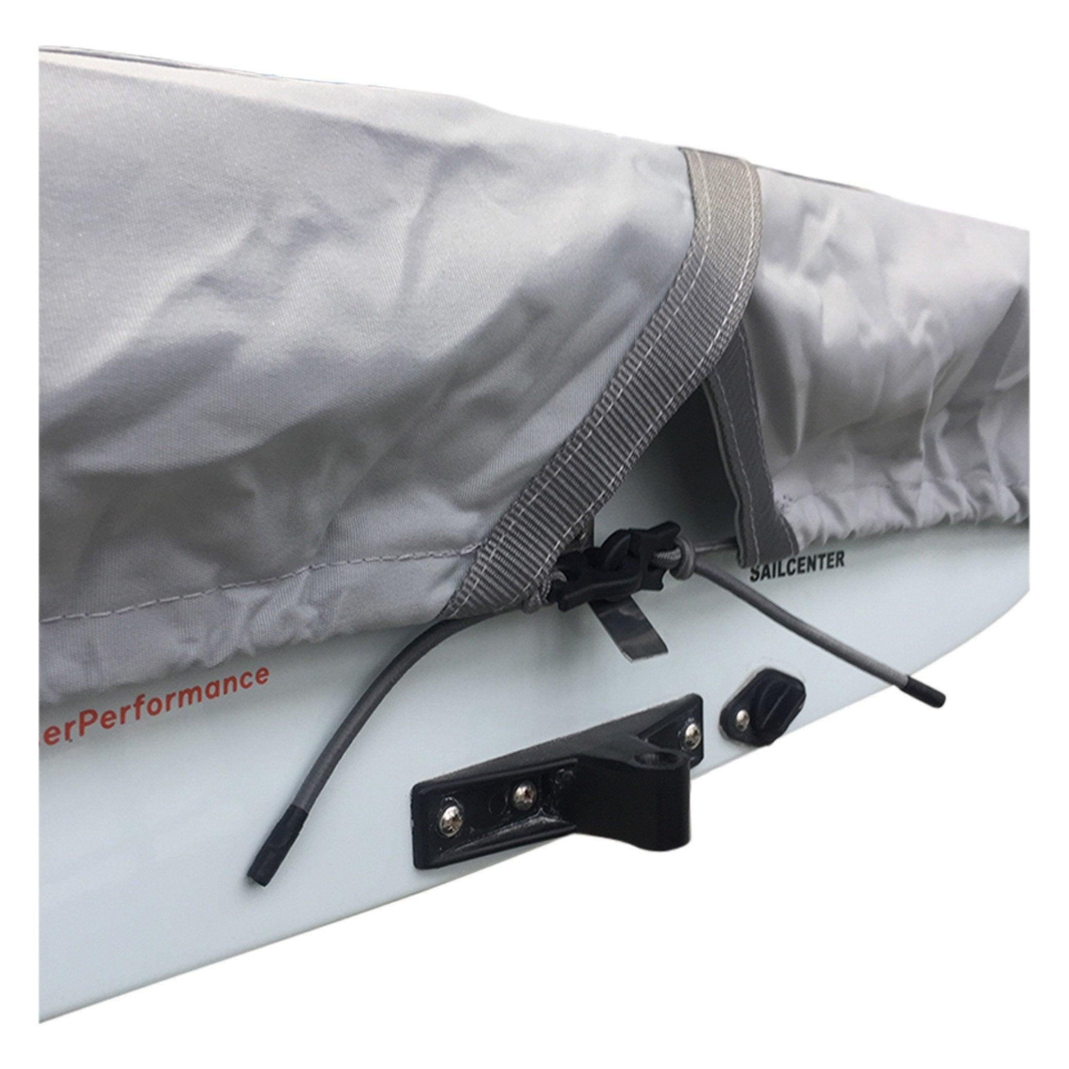 Gorilla ILCA / Laser Hydrolite Top Cover - Image 2