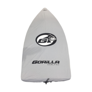 Gorilla ILCA / Laser Hydrolite Top Cover