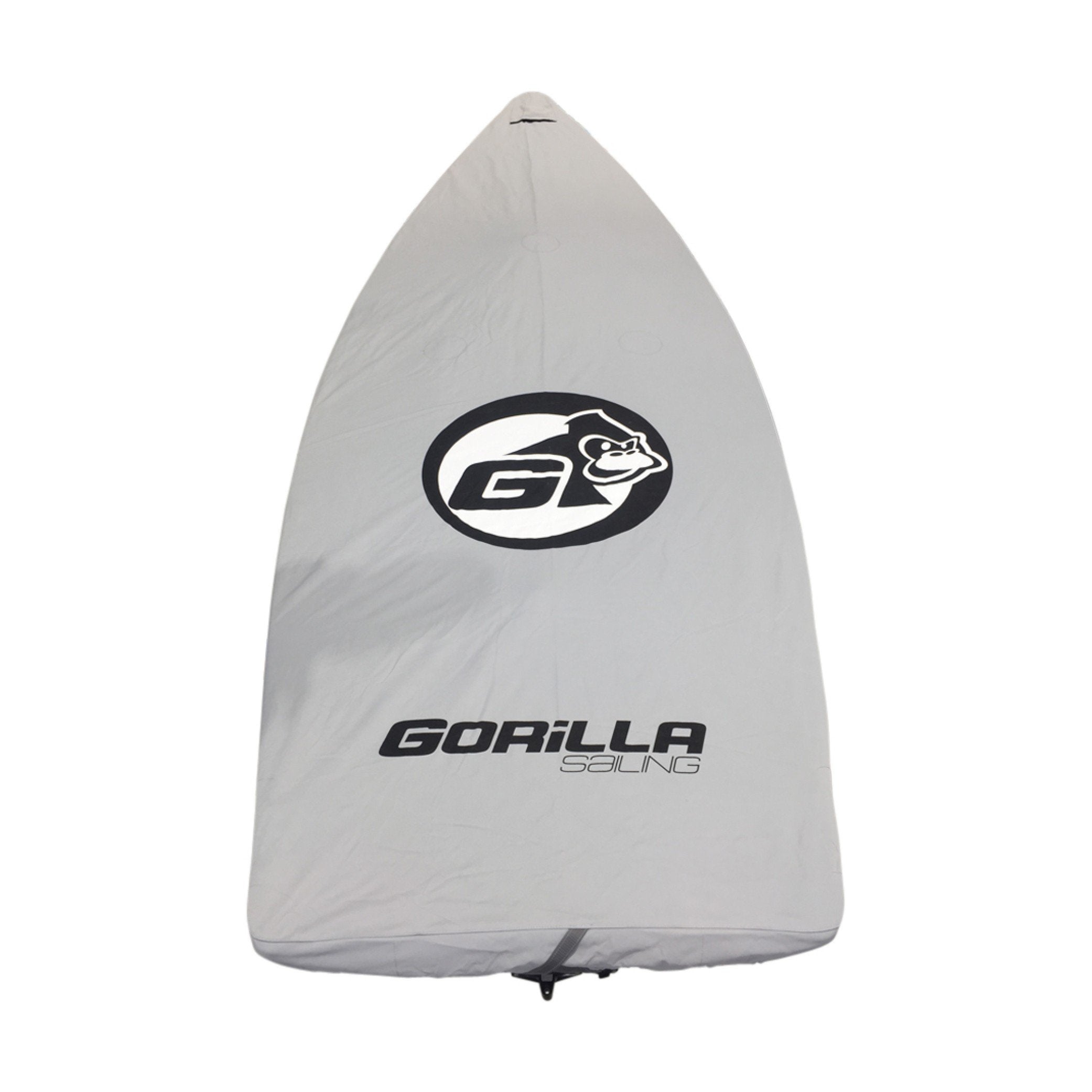 Gorilla ILCA / Laser Hydrolite Top Cover