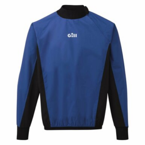Gill Dinghy Top - Adult Dinghy Sailing Smock