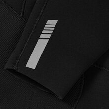 Gill Pursuit Womens Full Arm Wetsuit - Image 4