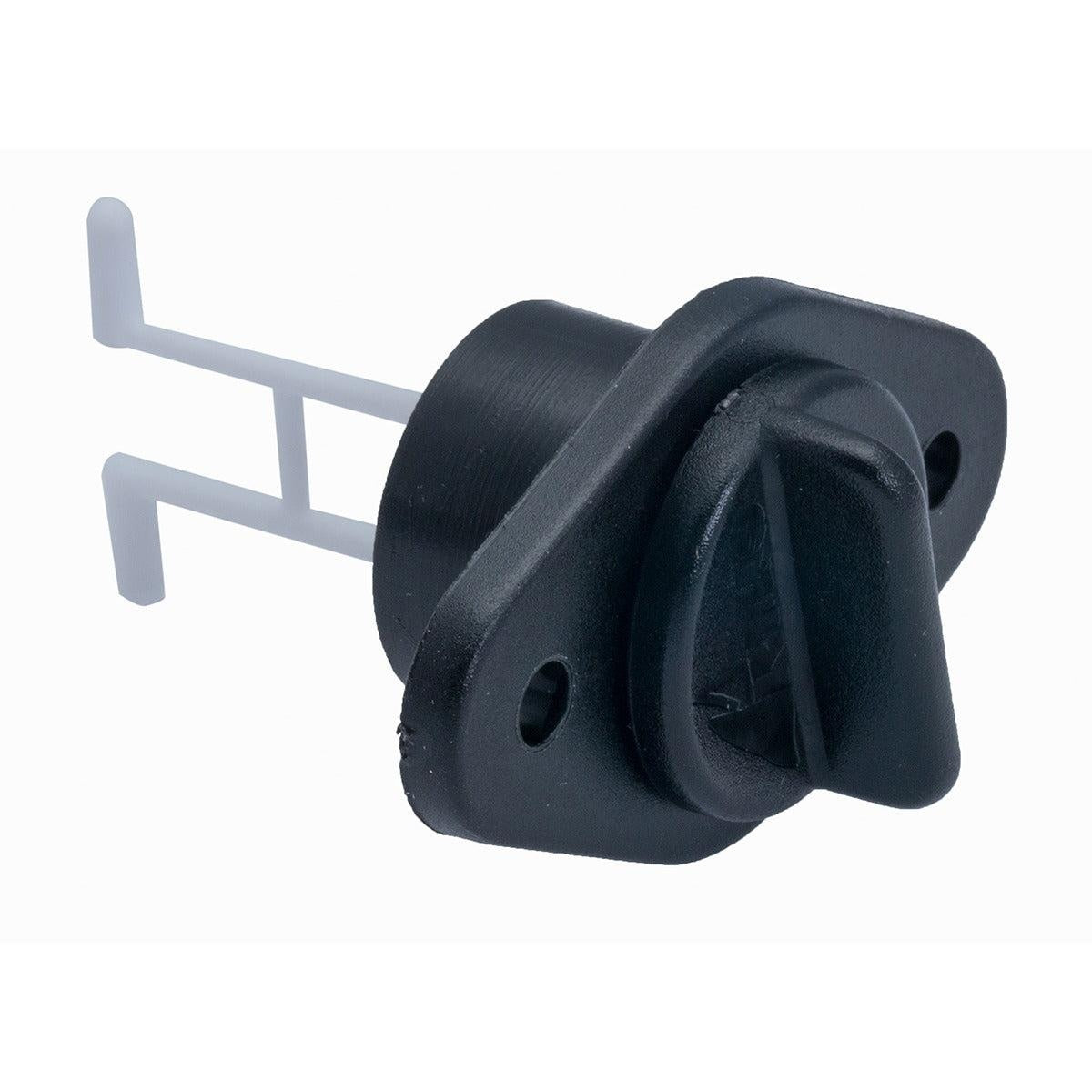 RWO Screw Drain Bungs & Sockets with Seal - Pack Size 2 - Image 2