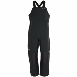 Gill Pro Salopette - Dinghy Sailing Salopettes