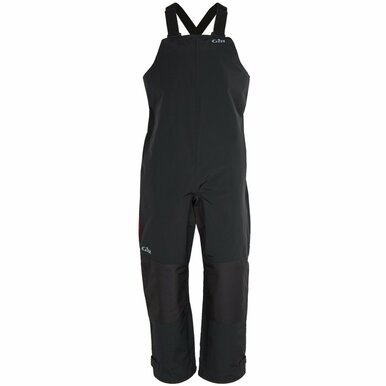 Gill Pro Salopette - Dinghy Sailing Salopettes