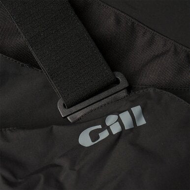 Gill Pro Salopette - Dinghy Sailing Salopettes - Image 3