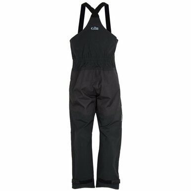 Gill Pro Salopette - Dinghy Sailing Salopettes - Image 2