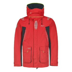 Musto BR2 Offshore Sailing Jacket 2.0