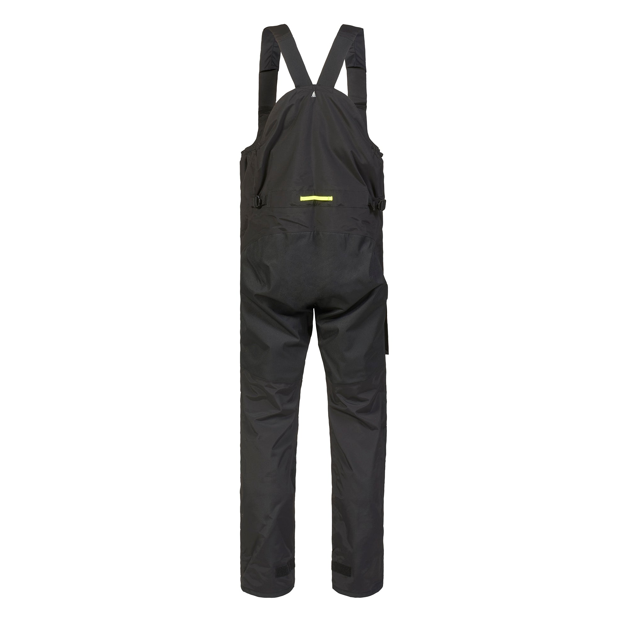 Musto BR2 Offshore Sailing Trousers 2.0 - Image 2