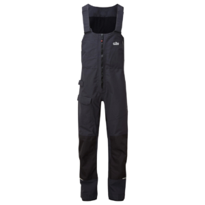 Gill OS2 Offshore Trousers - OS25T