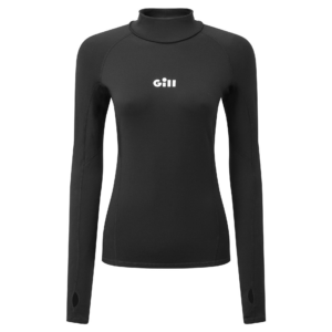 Gill Hydrophobe Thermal Top, Women's - 5036W