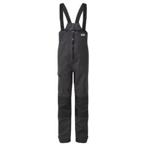 Gill Coastal Womens Hi-Fit Trousers - OS32TW