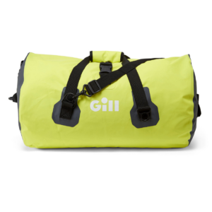 Gill Voyager 60L Duffel Bag - L100