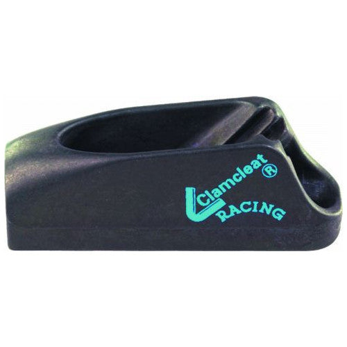 Clamcleat CL211 MK2 Racing Junior Mk2 Clamcleat - Image 6