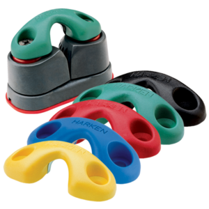 Harken Standard Fairleads - 425