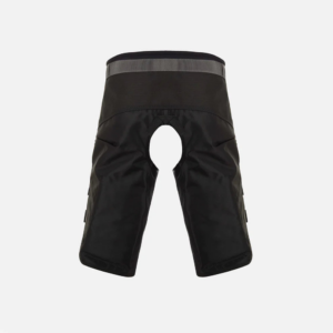 Magic Marine Freedom Hiking Pants