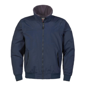 Musto Snug Blouson Waterproof Jacket