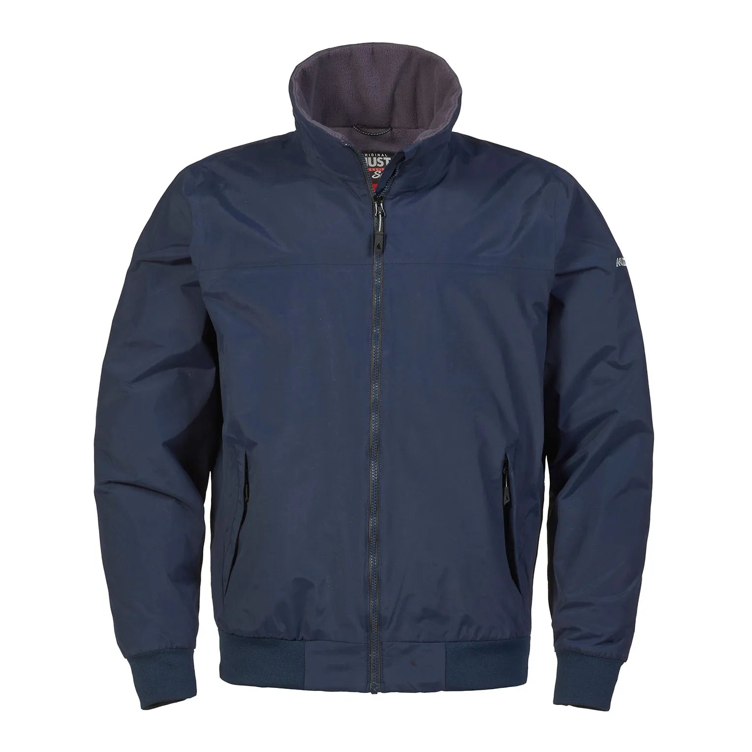 Musto Snug Blouson Waterproof Jacket