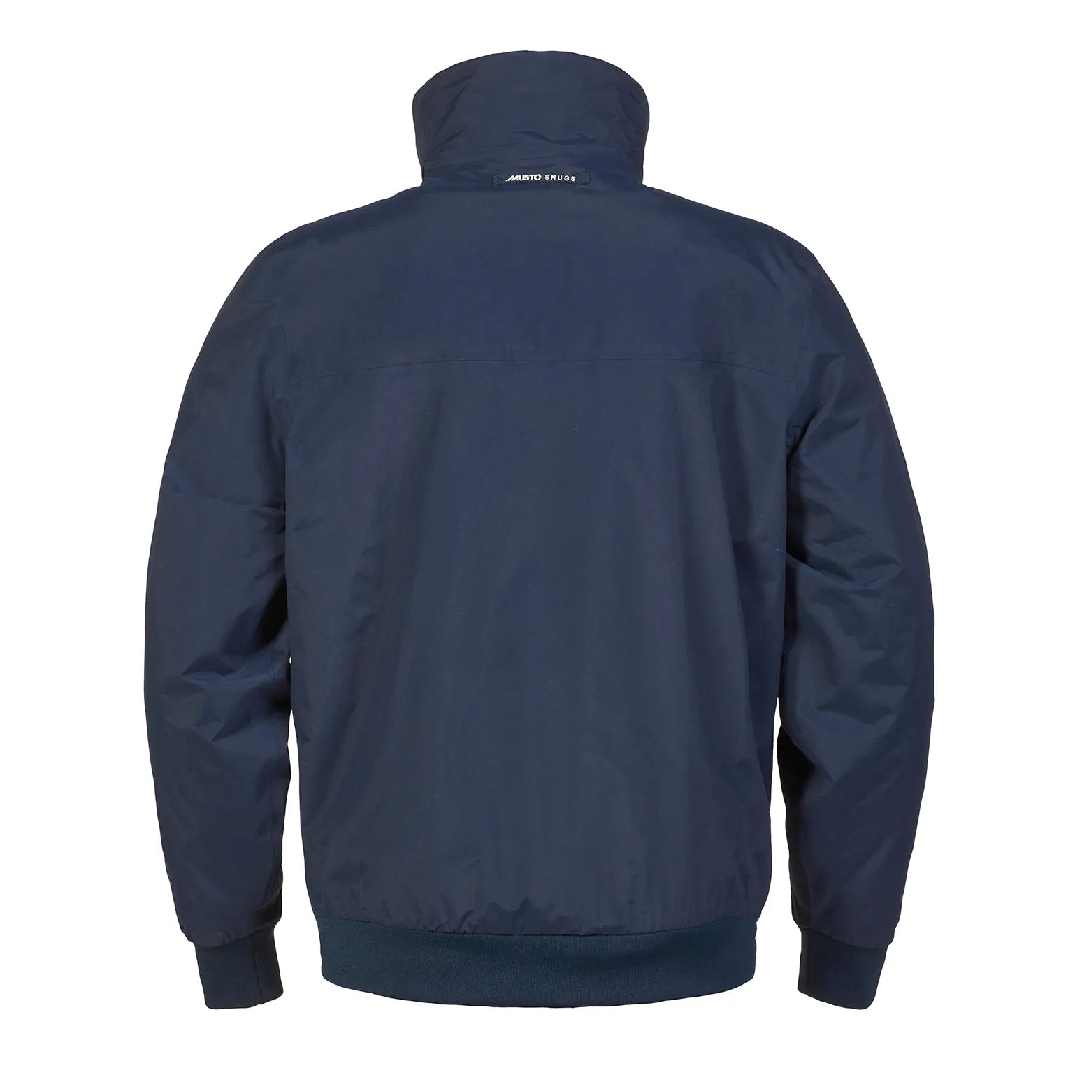 Musto Snug Blouson Waterproof Jacket - Image 2