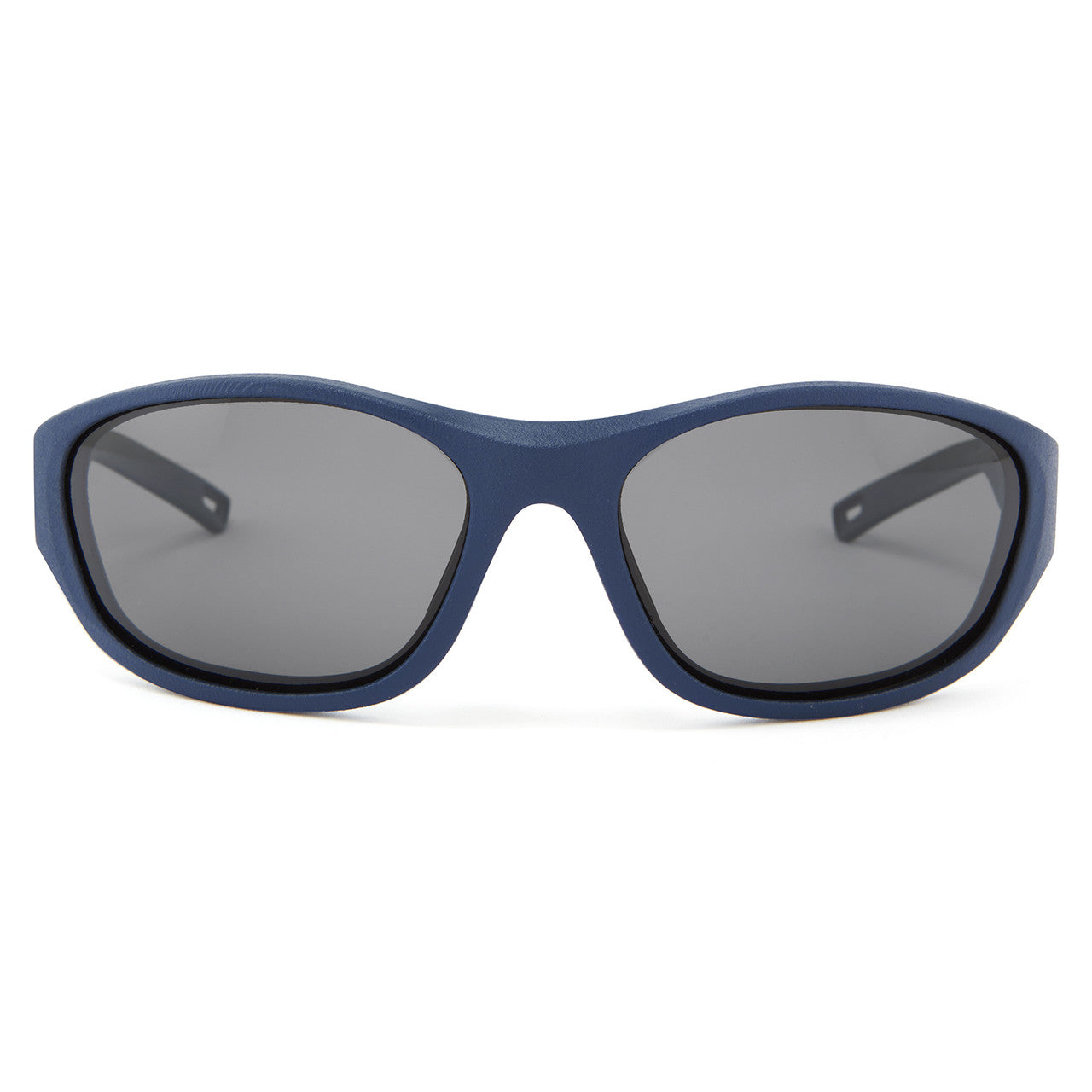 Gill Classic Sailing Sunglasses - Image 3
