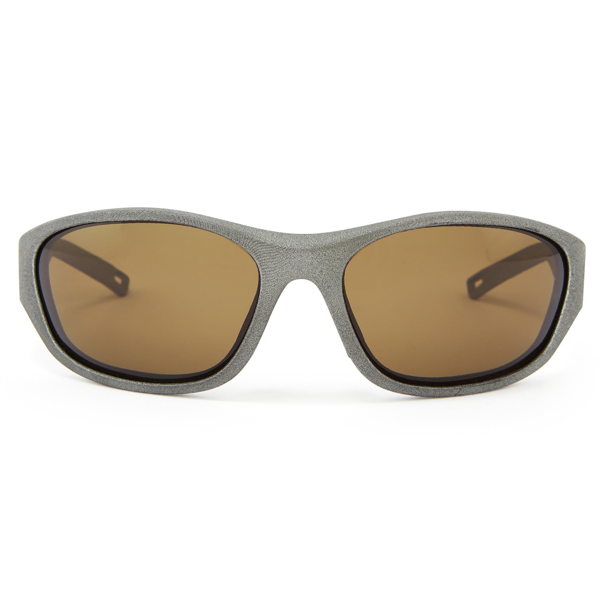 Gill Classic Sailing Sunglasses - Image 5