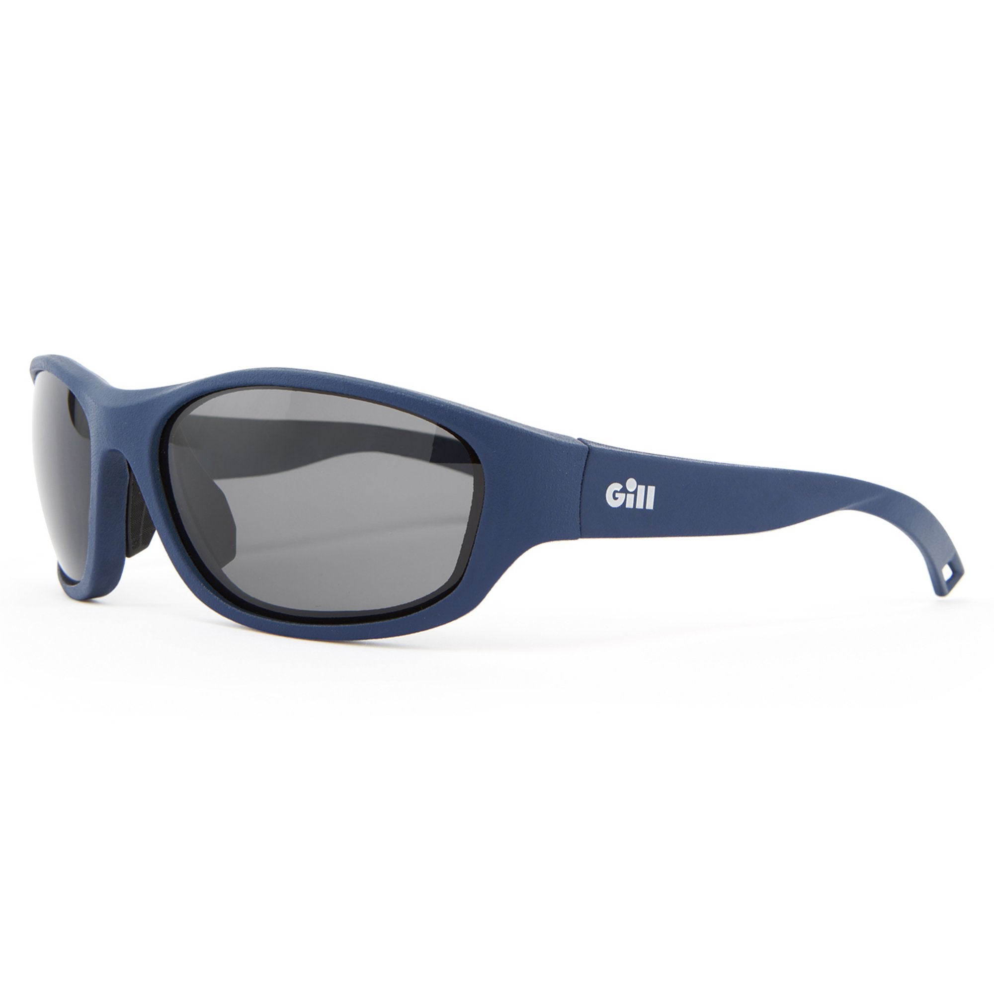 Gill Classic Sailing Sunglasses - Image 4