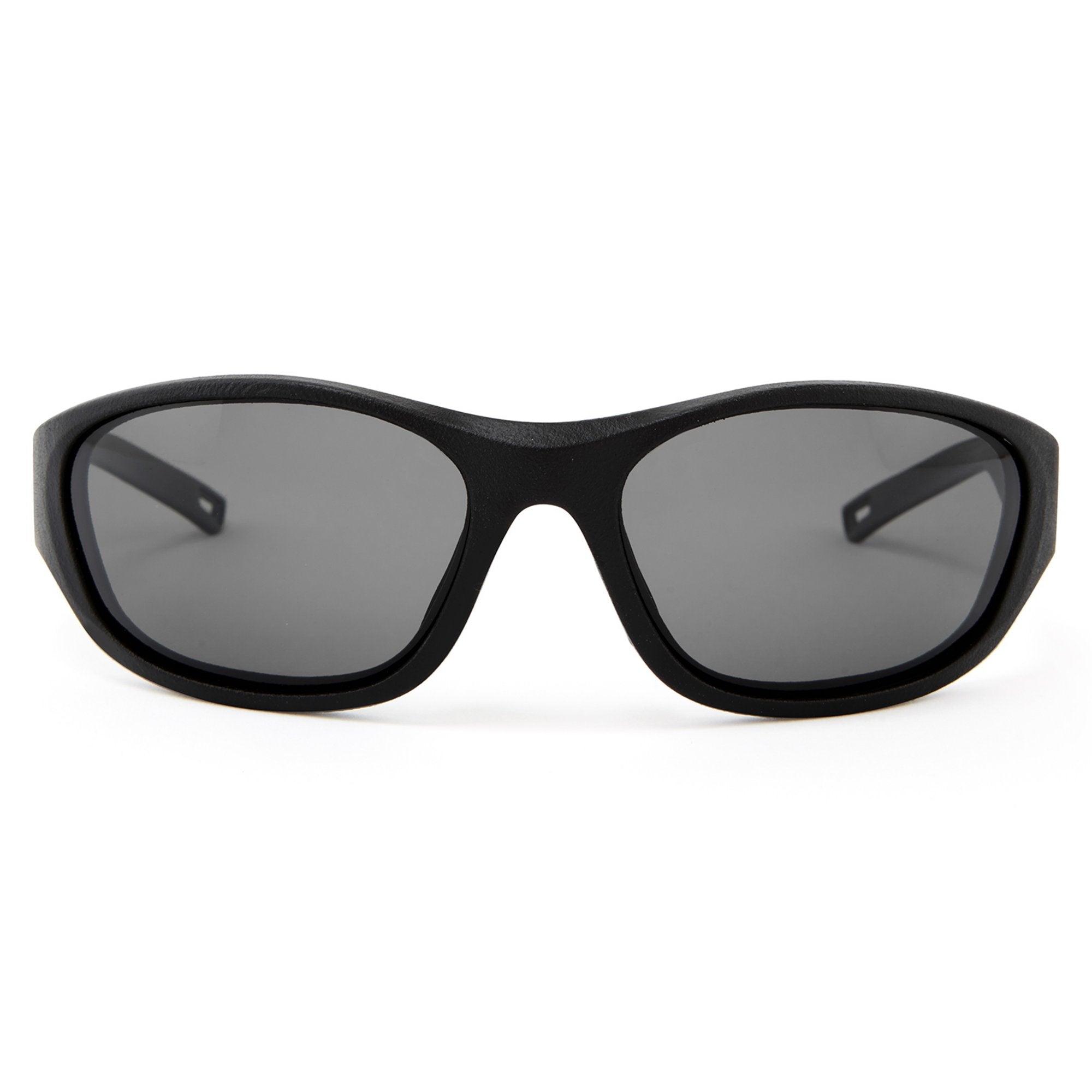 Gill Classic Sailing Sunglasses - Image 2