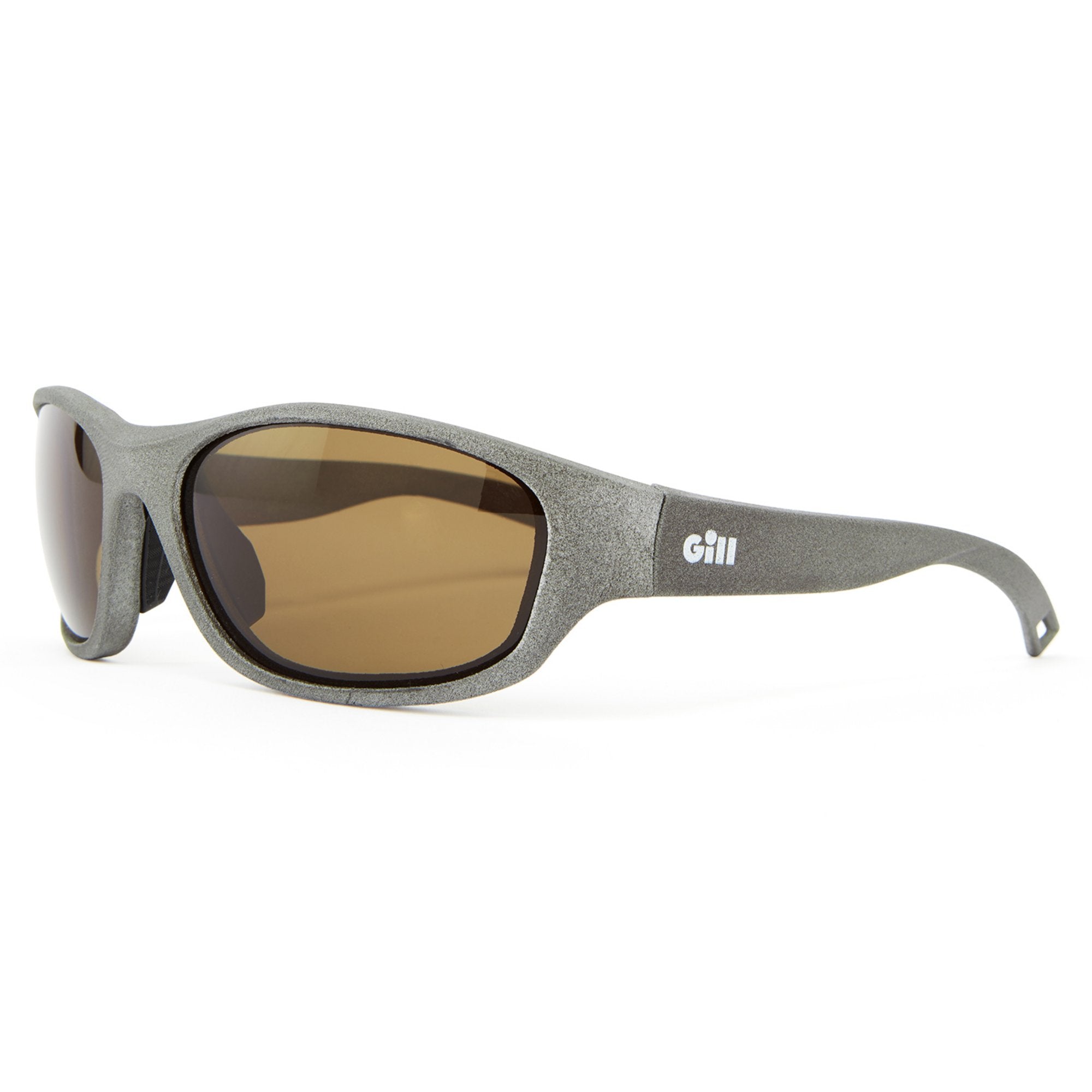Gill Classic Sailing Sunglasses - Image 6