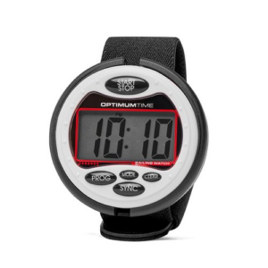 Optimum Time OS 310 Series Jumbo Sailing Watch