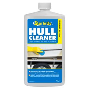 Starbrite Instant Hull Cleaner