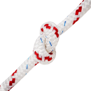 Braid On Braid Polyester - Whites