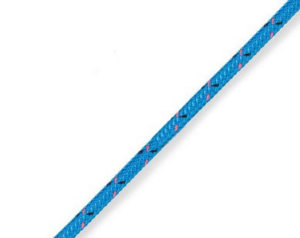 Marlow Excel Pro Rope - Dinghy Rope