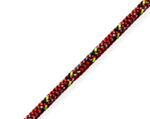 Marlow Excel Racing Rope - Dinghy Rope