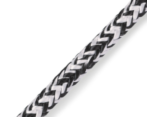 Marlow Fusion 75 Rope - Dinghy Rope