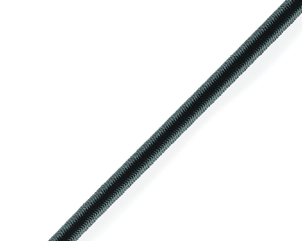 Marlow Shockcord - Image 2