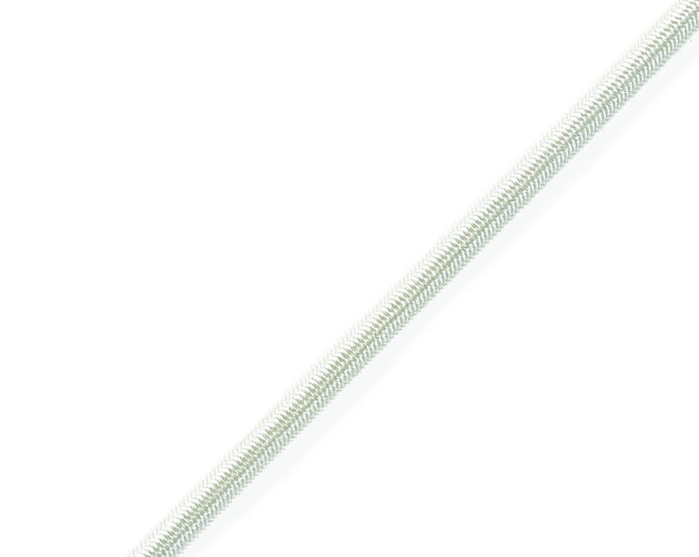 Marlow Shockcord - Image 4