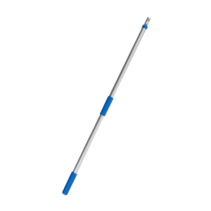 Starbrite Floating Extending Pole