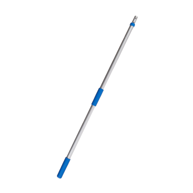 Starbrite Floating Extending Pole