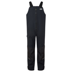 Gill Coastal Hi-Fit Trousers - OS33T
