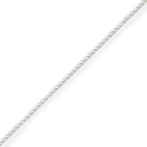 Marlow 8 Plait Standard Rope